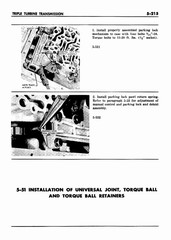 06 1959 Buick Shop Manual - Auto Trans-215-215.jpg